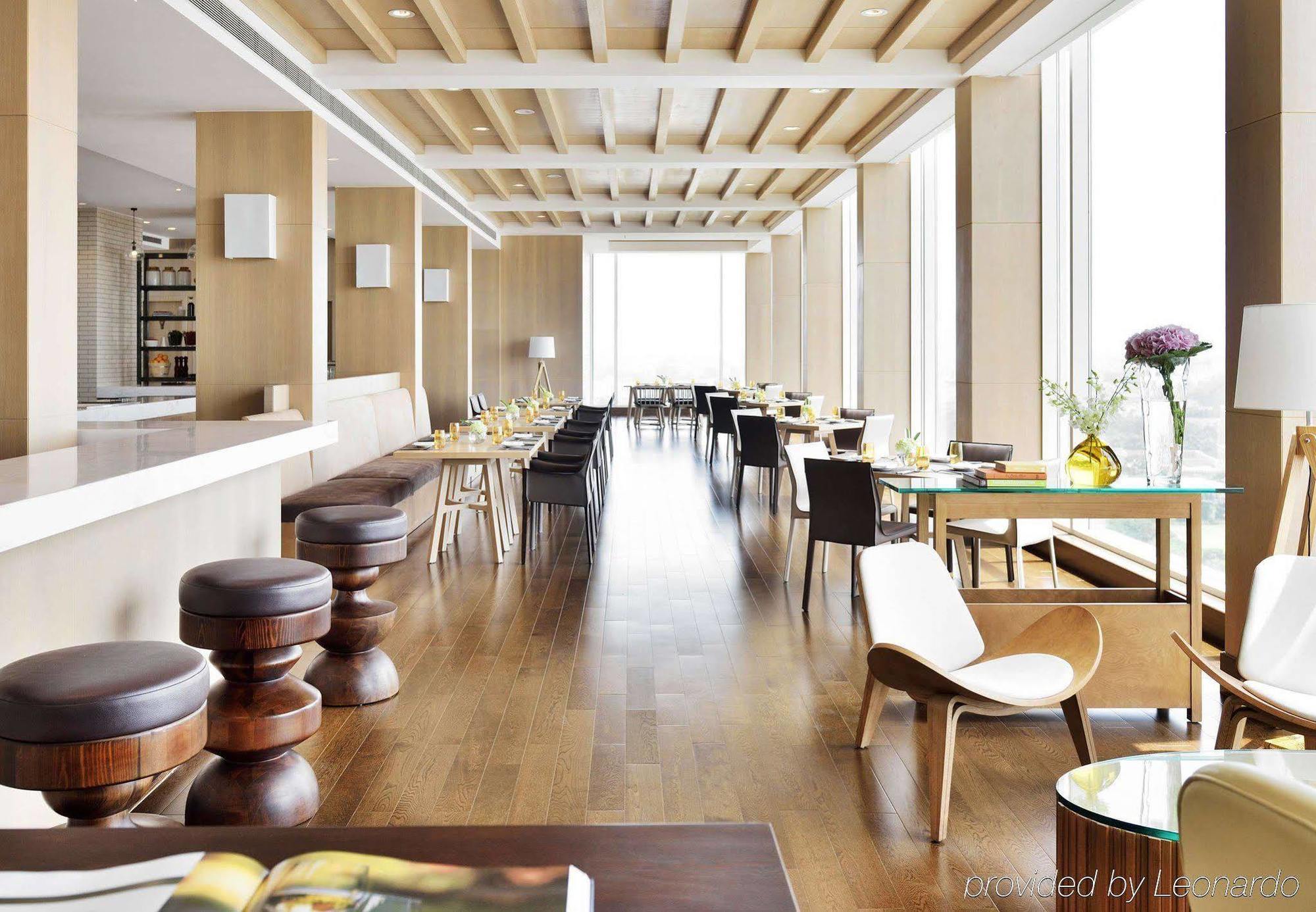 Renaissance Lucknow Hotel, Gomti Nagar Экстерьер фото